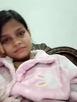 Chat XXX en directo de Komal0099