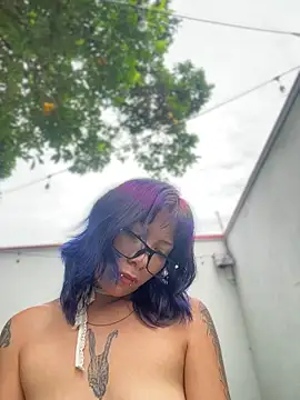 Namii_cute: онлайн-секс-чат