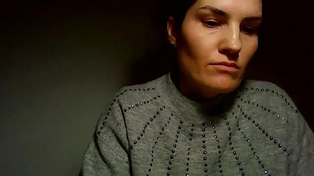 Ms-Lust1-のライブXXXチャット