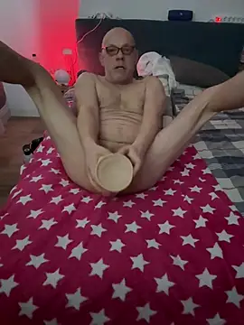 Jaropol: онлайн-секс-чат