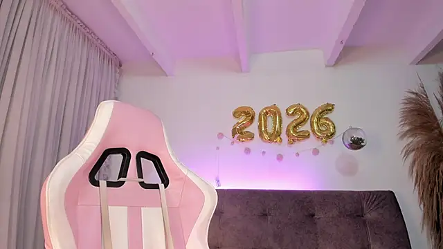 violet_77711のライブXXXチャット