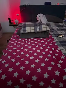 Jaropol Chat XXX in diretta