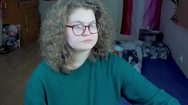 Sashy_Way: απευθείας συνομιλία ΧΧΧ