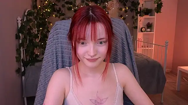 last_hxpen Live XXX chat