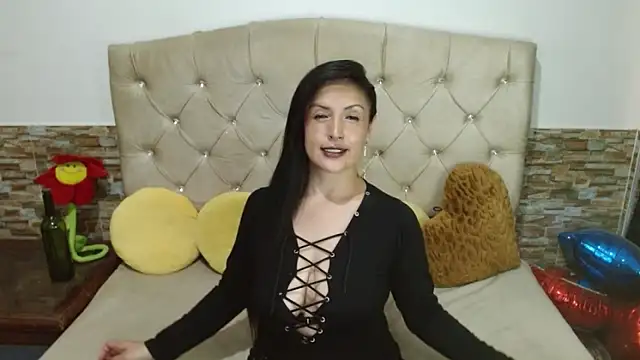 Adafield_'s Live XXX Chat