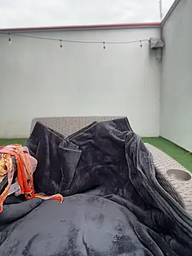 Chatroom XXX en direct de Namii_cute