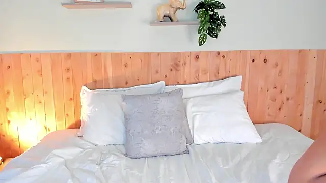 CloehSmiith: онлайн-секс-чат