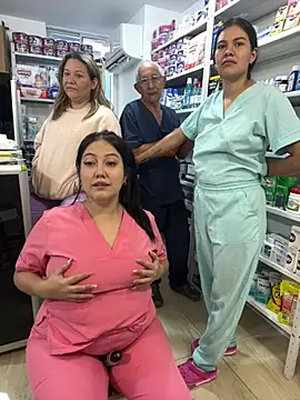 kandalove: απευθείας συνομιλία ΧΧΧ