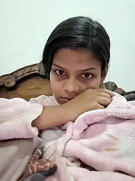 Komal0099 Live XXX-chat