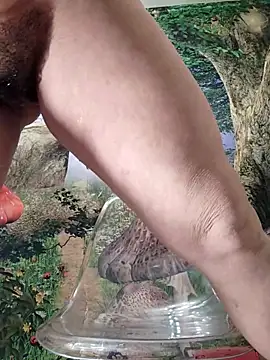 Diamond55crazy Live XXX-Chat