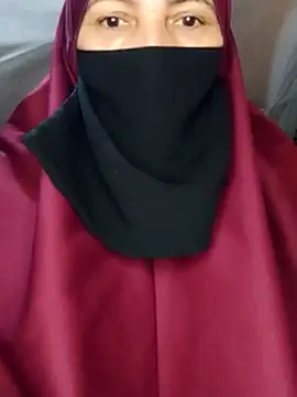 Anaan_Sexy Adlı Modelin Canlı XXX Sohbeti