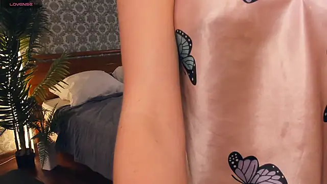 MikeDreese Live XXX Chat