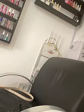 sabrinaneves Live XXX Chat