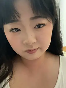 Mloy-01 网络视讯表演