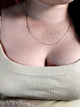 Reina_Fcup01 Pertunjukan Webcam