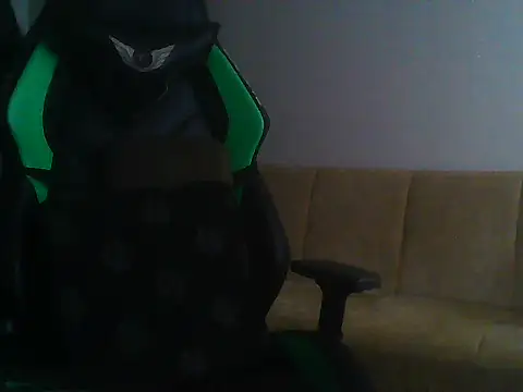 Živý XXX chat boran34