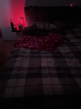 Chat +18 de Jaropol ao vivo