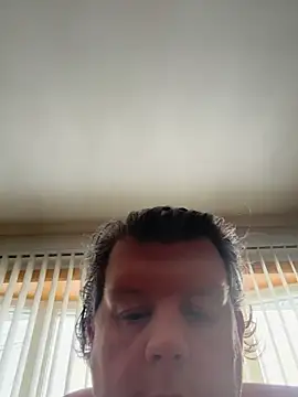 Chat +18 de Stephanie1984 ao vivo