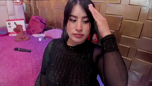 دردشة Nara_belen الجنسية المباشرة