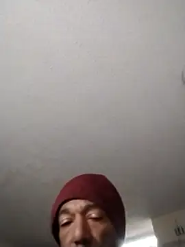 Chat +18 de 247Srokin ao vivo