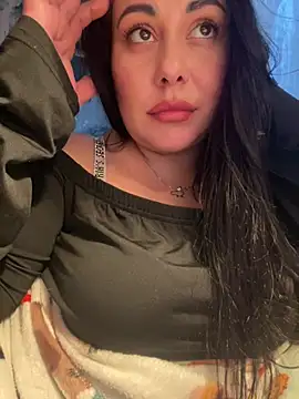 DaisyStreetn Live XXX chat