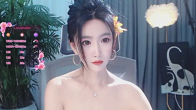 feifei-love – Live XXX-chat