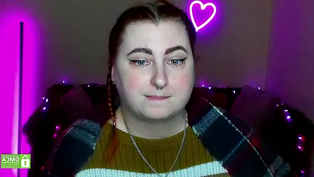 Alicia_love00のライブXXXチャット