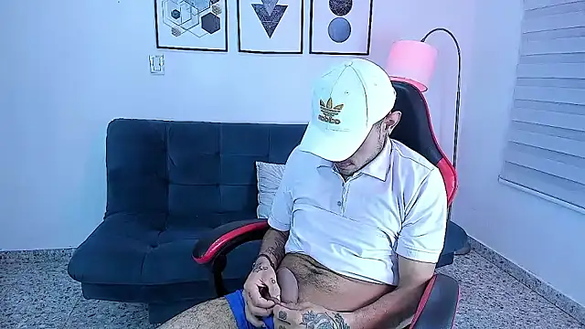 JACOB_RACHELLn Live XXX chat