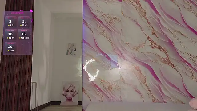 Eimyaniston_cute: απευθείας συνομιλία ΧΧΧ