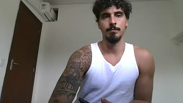 دردشة milkoffe الجنسية المباشرة