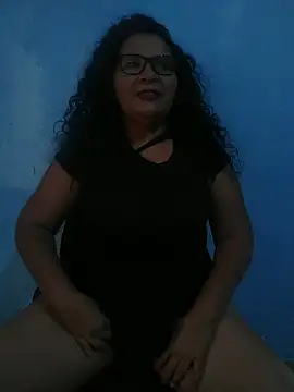 Chatroom XXX en direct de Amarantha25