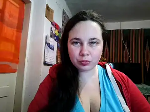 Chatroom XXX en direct de Cora_Maro