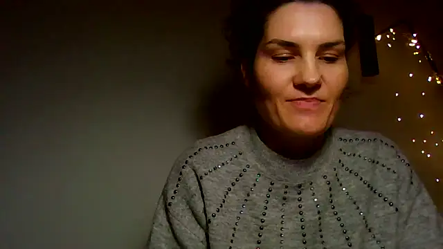 Chatroom XXX en direct de Ms-Lust1-