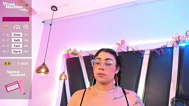 Онлайн чат XXX antonelllepiercee