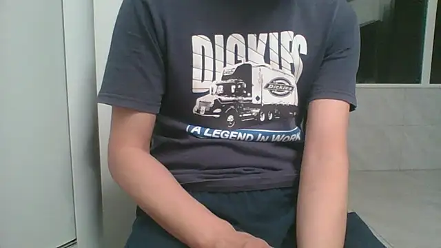 nole_china7 在線直播表演