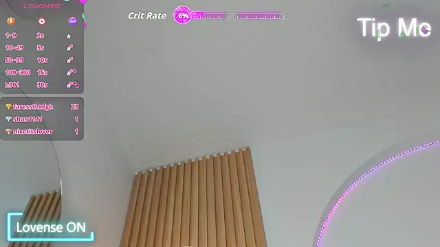 Онлайн чат XXX victoria_queen_78