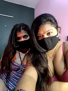 Chatroom XXX en direct de cutee__crazy