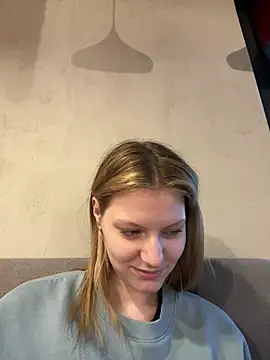 Chatroom XXX en direct de MaryHiggins