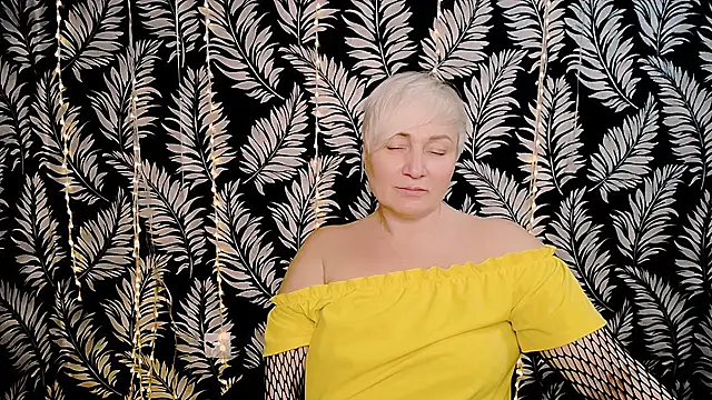 Онлайн чат XXX Olivia_playful