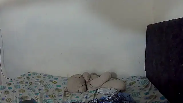 Chatroom XXX en direct de charrysexy1