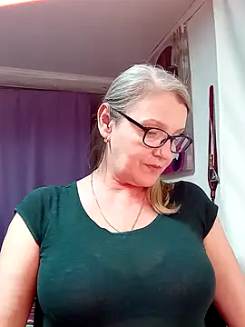 irinamaux 라이브 XXX 채팅