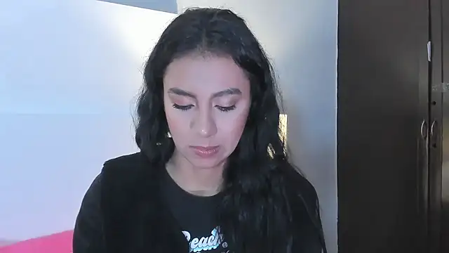 Tamaraakins Obrolan Langsung XXX