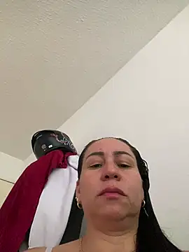 Онлайн чат XXX HealingHoney