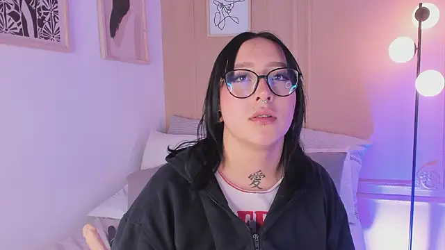 دردشة sofi_bakerr الجنسية المباشرة