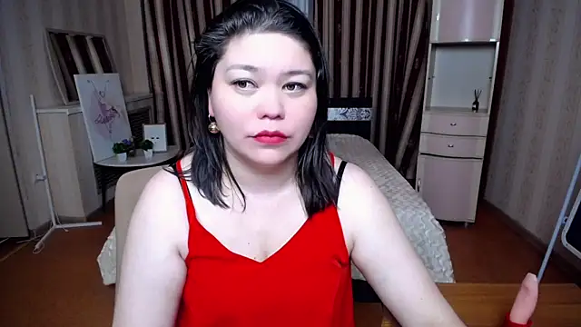 Chat XXX ao vivo de supersex_96