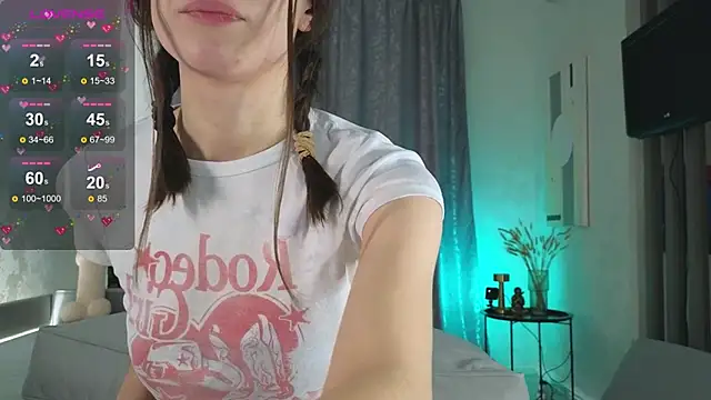 Онлайн чат XXX ta_daam