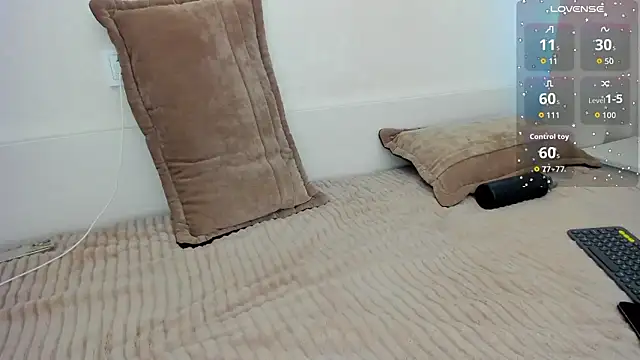 Онлайн чат XXX IVerySexy