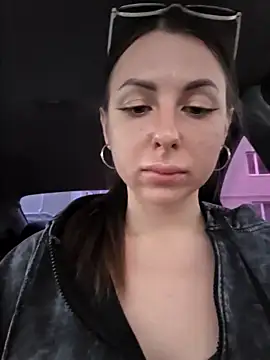 Chatroom XXX en direct de Marii_Ann