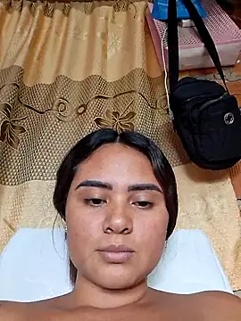 sexy-latin10 라이브 XXX 채팅