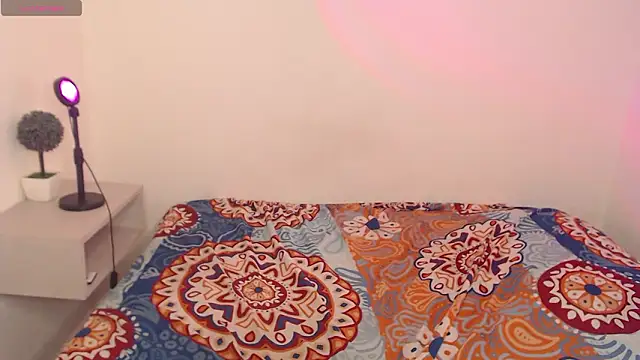 michaela_cox 라이브 XXX 채팅